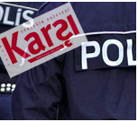 /haber/police-cracks-down-karsi-online-newspaper-158848