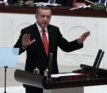 /haber/erdogan-partiler-cozume-katki-sunmali-158876