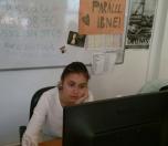 bianet’te Staj'ın Düşündürdükleri