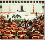 /haber/parliament-passes-motion-on-military-action-abroad-158942
