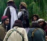 /haber/pakistan-taliban-indan-isid-e-destek-aciklamasi-158960