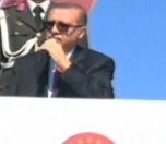 /haber/erdogan-kobane-ye-saldirilari-endiseyle-izliyoruz-158982