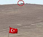 /haber/bm-kobane-duserse-turkiye-tehlikeye-girer-158997