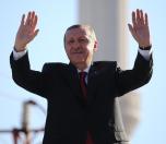 /haber/erdogan-dan-sagduyu-cagrisi-159045