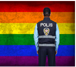 /haber/gay-police-officer-case-in-eu-report-159070