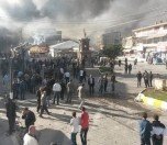 /haber/kobane-destek-eylemleri-sirasinda-ercis-ten-hakkari-ye-159087