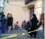 /haber/cingene-gul-trans-woman-murdered-in-istanbul-159097