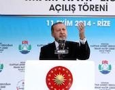 /haber/erdogan-bu-olaylarin-arkasindakilere-dikkat-edin-159112