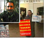/haber/nejat-agirnasli-sociologist-dies-in-kobane-159139