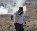 /haber/detained-kobane-people-attacked-with-tear-gas-159145