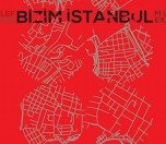 /haber/bizim-istanbul-a-ytu-de-yer-yok-159154