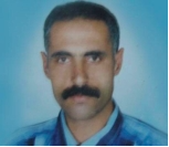 /haber/kadri-bagdu-kurdish-newspaper-distributor-killed-in-adana-159190