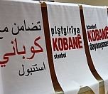 /haber/istanbul-kobane-dayanismasi-ndan-sekiz-talep-159216