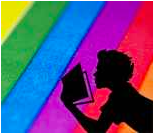 /haber/lgbtis-aim-to-cleanse-bookstores-from-homophobia-159317