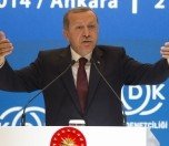 /haber/erdogan-in-titri-degisti-laflari-degismedi-159327