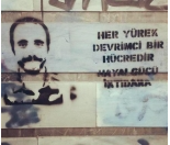/haber/killed-in-kobane-nejat-agirnasli-remembered-in-istanbul-159340