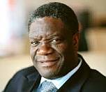 /haber/sakharov-odulu-kongolu-doktor-mukwege-ye-159343