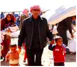 /haber/writers-to-visit-border-to-kobane-159412