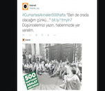 "Galatasaray'da Olacağım Çünkü..."