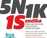 /haber/cnn-turk-ve-kanal-d-den-10-calisan-cikarildi-159441