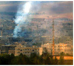 /haber/at-least-815-dead-in-kobane-159477