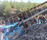 /haber/mine-floods-in-karaman-traps-18-workers-159515