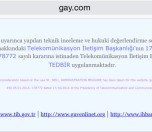 /haber/tib-den-gay-com-a-sansur-159526