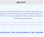 /haber/tib-censors-gay-com-159540
