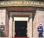 /haber/turkish-army-denies-pkk-s-statement-on-yuksekova-killings-159559