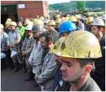 /haber/5-to-10-years-of-prison-for-30-dead-miners-159638