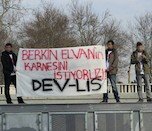 /haber/minors-standing-trial-for-berkin-elvan-banner-159736