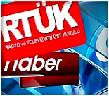 /haber/tv-channel-fined-for-degrading-ataturk-159787
