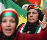 /haber/kobane-the-struggle-of-kurdish-women-against-islamic-state-159851