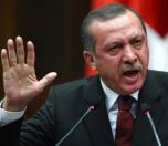 /haber/erdogan-yanliligi-trt-turk-e-yedi-ceza-getirdi-159897