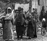 /haber/what-was-the-fault-of-the-poor-armenian-nation-159925