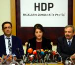 /haber/hdp-releases-statement-on-resolution-process-159933