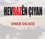 /haber/kurtce-romanin-genc-ismi-omer-dilsoz-159991