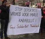 /haber/freedom-call-for-karabulut-family-in-holland-160011