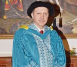 /haber/erdogan-in-rektor-atamasi-en-cok-oy-alan-7-rektor-adayi-acikta-160031