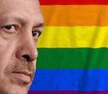 /haber/columnist-acquits-from-erdogan-s-queer-complaint-160052