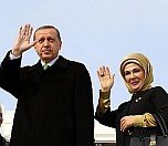 /haber/erdogan-in-bedelli-yorumu-sirtimizda-agir-bir-kufe-var-160058