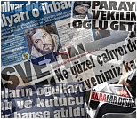 /haber/new-wave-of-arrests-for-journalists-160063