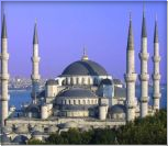 /haber/turkey-to-build-mosques-in-80-universities-160147