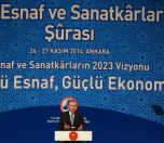 /haber/erdogan-esnaf-gerektiginde-askerdir-alperendir-160261