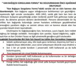 /haber/kizilay-in-homofobik-yasagina-karsi-imza-kampanyasi-160275