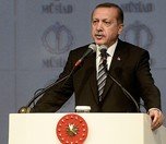 /haber/erdogan-fitrat-sozlerim-carpitildi-dedi-ayni-cumleleri-tekrarladi-160284