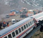/haber/bts-pamukova-tren-kazasinda-sorumlular-yargilanmadi-160295