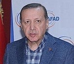 /yazi/erdogan-dogrularini-soyluyor-160324