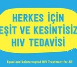 /haber/yeni-hiv-ilaclarinin-turkiye-de-kullanimi-icin-saglik-bakanligi-na-cagri-160394