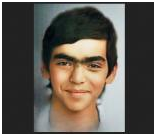 /haber/campaign-aims-to-urge-prosecution-for-berkin-elvan-s-death-160416
